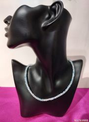 ���������  ����:  1700���