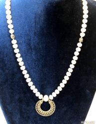 ������ ����������� ����� -55 ��. ������� 925 ���� -3200 ������