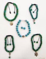 ������� 925 💎  �������� ������ (������ ������, ������� 925 ����� , ������ �������� ������������)  ����: 600 ��� 🔥