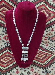 ������� 925  �����  ������ ������  ����������� ������  �����: 60 ��  ����: 5800 ���