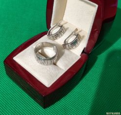 ������� 925  ��������  ������ ������  ����: 1600 ���