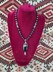 ������� 925  �����  ������ ������  ����������� ����  �����: 52 ��  ����: 2800 ���