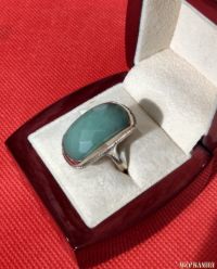 ������� 925  ������  ����: 1200 ���