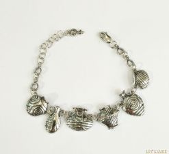 ������� 925 💎  �������  ����: 2600 ��� 🔥