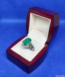 ������� 925 (������)  �������  ������ ������: 19  ����: 2000 ���