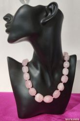 ����  ������� �����  ����: 900 ���