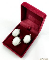 ������� 925 💎  ��������  ���������  ����� �� ����� ��� ⚡️  ����: 2000 ��� 🔥