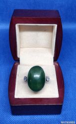 ������� 925  (������)  ������  ������ ������ 18,5  ����: 1200 ���