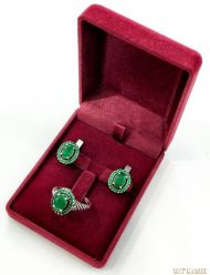 ������� 925 💎  ��������  ������ ��� ��������  ����� �� ����� ��� ⚡️  ����: 2000 ��� 🔥