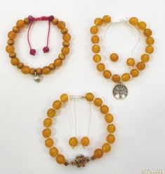 ������� 925 💎  �������� ���� (������ ������, ������� 925 ����� , ������ �������� ������������)  ����: 600 ��� 🔥