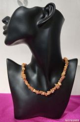 ����  ������  ����: 300 ���