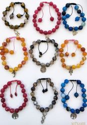 ������� 925 💎  �������� ���� (������ ������, ������� 925 ����� , ������ ����� 10, ������ �������� ������������)  ����: 600 ��� 🔥