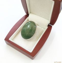 ������� 925 💎  ������ (��������� )  ����: 2000 ��� 🔥