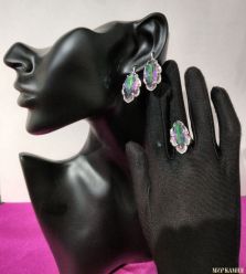 ���������� �������� 925.  ��������  ������ ������ 18  ����: 2000���