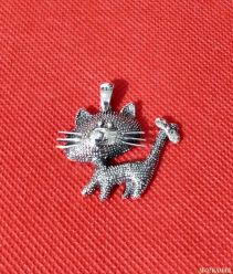 ������� 925  �����  ����: 1500 ���