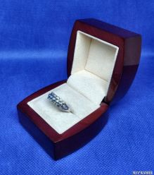 ������� 925  ������  ������ ������������  ����: 500 ���.