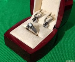 ������� 925  ��������  ����:1800 ���