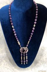 ����� 60 ��. ������� 925 �������- ������� ���� - 4200 ������