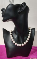 ����  ������  ����: 3500 ���