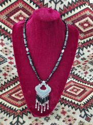 ������� 925  �����  ������ ������  ����������� ����  �����: 60 ��  ����:  6500 ������