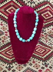 ������� 925  �����  ������ ������  �������  �����: 56 ��  ����: 2500 ���