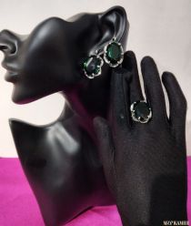 ���������� �������� 925.  ��������  ������ ������ 18,5  ����: 1900���