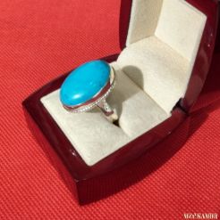 ������� 925  ������  ����: 1200 ���