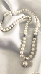 ������ ����������� ������� 925 ����� ����� 50 ��. ���� 3200 ������