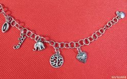 ������� 925  �������  ����: 2500 ���