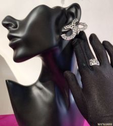 ������� 925  ������ ������  ������ ������ 20  ����: 1600 ���