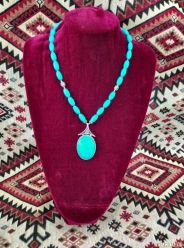 ������� 925  �����  ������ ������ ������  �����: 50 ��  ����: 2800 ���