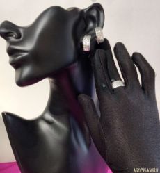 ������� 925  ������ ������  ������ ������  ����: 1600���