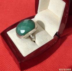 ������� 925  ������  ����: 1200 ���