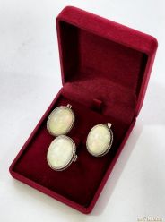 ������� 925 💎  ��������  �������������  ����  ������ ������: 17,5  ����� �� ����� ��� ⚡️  ����: 2500 ��� 🔥