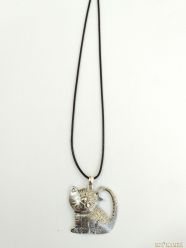 ������� 925  ��������  ����: 2000 ���