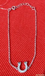 ������� 925  �������  ����: 750 ���