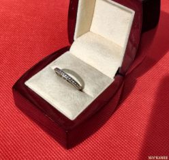 ������� 925  ������  ����: 350 ���