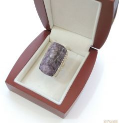 ������� 925 💎  ������ (������)  ����: 2000 ��� 🔥