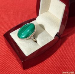 ������� 925  ������  ����: 1200 ���