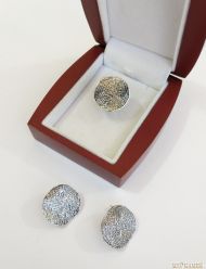 ������� 925  ��������  ����: 2100 ���