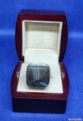 ������� 925  (������)  ������ ������  ����: 1500 ���