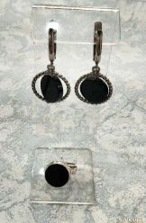 ������� 925  ������ ������  ����  ���� : 3500 ��� 🔥