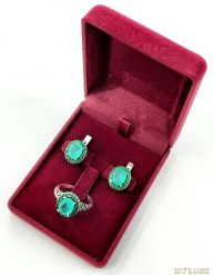 ������� 925 💎  ��������  ����� �� ����� ��� ⚡️  ����: 1550 ��� 🔥