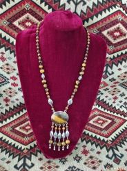 ������� 925  �����  ������ ������  �������� ����  �����: 55 ��  ����: 4300 ���