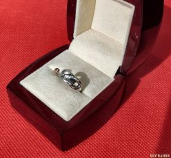 ������� 925  ������  ����: 700 ���