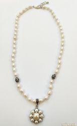 ������� 925 💎  ����� (������)  ����: 3300 ��� 🔥