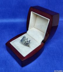 ������� 925  ������  ������ ������������  ����: 400 ���.