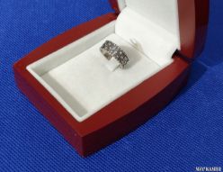 ������� 925  ������  ����: 600 ���