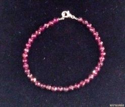 ������� 925 💎  �������  ������  ���������� ����������  ⚡️  ����: 350 ��� 🔥